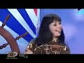 VİDEO GREKE