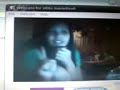 Martz singing
