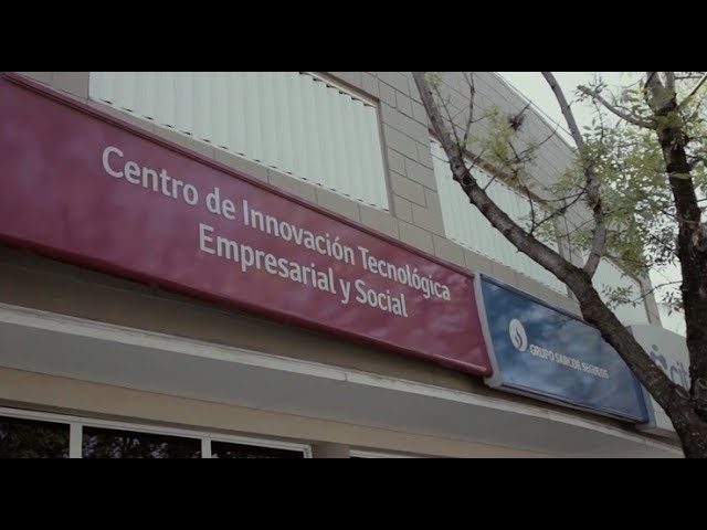 El "Silicon Valley de Sunchales" ya es una realidad: cómo funcionará el fideicomiso que potenciará startups