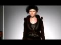 notjustalabel video