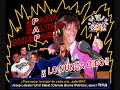 radiointerferencias: ponte a prueba parodia  2 