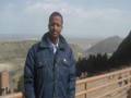 African Journalist Escapes Ethiopia