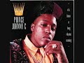 Prince Johnny C-Pop You Need To Stop Drinking(1992) Prince Johnny C-Pop You Need To Stop Drinking(1992)