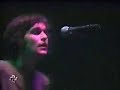 Bluetones FIB 1997 - Putting Out Fires