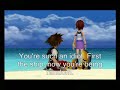 Reality Kingdom: A Kingdom Hearts Story
