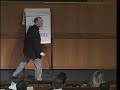 Losing Your Temper is Costly for Leaders