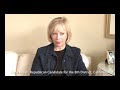 Dana Walsh on Sensible Schooling