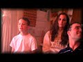 "One Day" (Matisyahu cover)