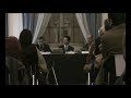 Conferenza Parma_0001.mpg