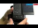 T-Mobile G1 Leather Book Case-Review T-Mobile G1 Leather Book Case-Review