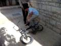 videos de mansour al aghbar