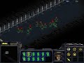 Starcraft - Terran Mission 4 - The Jacobs Installation
