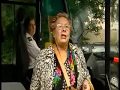 Anti agressie DE LIJN