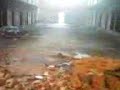 la carcel de carabanchel  cupula 