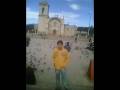 V�deo Amor de novela darwin torres  www.yemsi.tk 