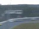 Don Wood Wins the July 11th DARE STOCK Feature Event