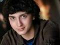  - Piczo Movies Video
