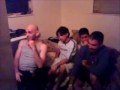Los Chiris 2 girls 1 cup reaction