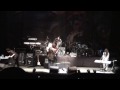 04 - Timo Tolkki(Stratovarius) & Introspeccion - Black Diamond in Colombia(HD)