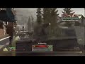 Click here to watch this video Wow this guy really is unlucky (predator missile magnet)