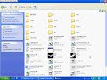 How to: get free games on steam