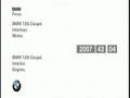 AutoSpies.com previews the new BMW 1-Series