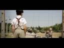Boy in the Striped Pajamas Review