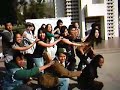 CHF@UCR.edu... lol