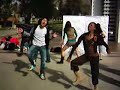 CHF@UCR.edu... lol