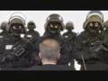 Frontal21 TOLL! Der ganz eigene Film des Dr. Wolfgang S.