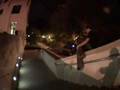 Bloomington Indiana Montage