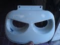 Yamaha Bws / Mbk Booster Entstehungsgeschichte Yamaha Bws / Mbk Booster Entstehungsgeschichte