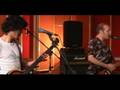 SALA PULP - HACIENDA - ALL YOU GOT