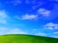 XP Bliss