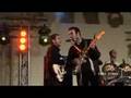 Troupe Cafe Creme (Reda Sika)