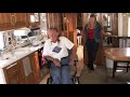 Handicap RV Handicap RV