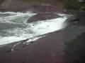 S6304309.AVI
