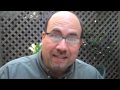 Craig Newmark- Traveling Geek