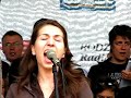 Ma?gosia Markiewicz - Zmartwychwstanie Ma?gosia Markiewicz - Zmartwychwstanie