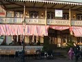 Skansen - Stockholm 2.AVI