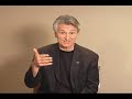 How To Turn Lawyers into Conflict Healers How To Turn Lawyers into Conflict Healers