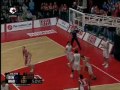 eiffeltowers den bosch   real madrid  uleb cup 