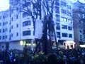 Despedido del Descendimiento a las Angustias Despedido del Descendimiento a las Angustias