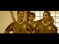 thc trailer