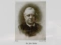The Scramble for Africa - Professor Richard J Evans FBA