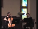 beethoven  piano trio no7 