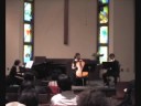 beethoven  piano trio no7 