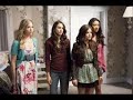 Pretty Little Liars Season1 Episode8 streaming online free