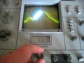 Trilithic Spectrum Analyzer - 4 to 1000 mhz.mp4