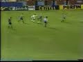 Golazazazaso del Chorri Palacios contra Uruguay